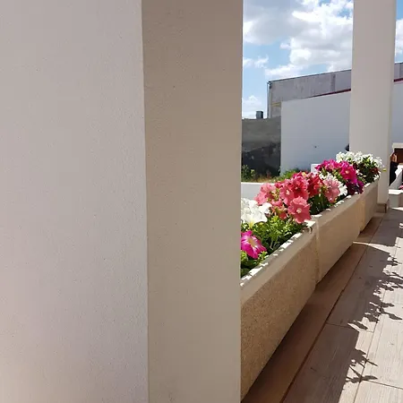 Holiday home Refugio Do Lagar *